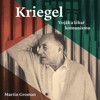 KRIEGEL