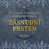 CD-ZÁSNUBNÍ PRSTEN
