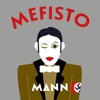 CD-MEFISTO