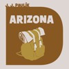 CD-ARIZONA