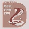 CD-RIKKI-TIKKI-TAVI