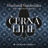 CD-ČERNÁ LILIE