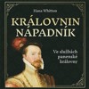 CD-KRÁLOVNIN NÁPADNÍK