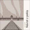 CD-NÁVRAT Z PEKLA