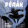 CD-PÉRÁK