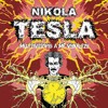 CD-MŮJ ŽIVOTOPIS A MOJE VYNÁLEZY