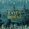CD-KATŮV ODKAZ