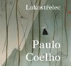 CD-LUKOSTŘELEC