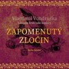 CD-ZAPOMENUTÝ ZLOČIN