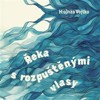 CD-ŘEKA S ROZPUŠTĚNÝMI VLASY