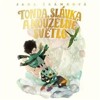 CD-TONDA, SLÁVKA A KOUZELNÉ SVĚTLO