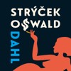 CD-MŮJ STRÝČEK OSWALD