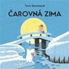 CD-ČAROVNÁ ZIMA