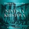 CD-NEVĚSTA KRISTOVA - HŘÍŠNÍ LIDÉ KRÁLOVSTVÍ ČESKÉHO 33.