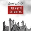 CD-TAJEMSTVÍ CHIMNEYS  (CDMP3, PETR KUBES)