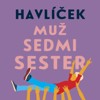 CD-MUŽ SEDMI SESTER