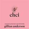 CD-CHCI