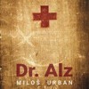 CD-DR. ALZ