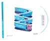 CD-HRY BEZ HRANIC - AUDIOKNIHOVNA
