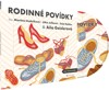 CD-RODINNÉ POVÍDKY