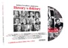 CD-HOVORY S DOKTORY