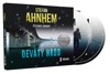 CD-DEVÁTÝ HROB - FABIAN RISK