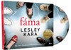 CD-FÁMA - AUDIOKNIHOVNA
