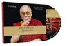 CD-DALAJLAMA: CO JE NEJDŮLEŽITĚJŠÍ (CDMP3, ČTOU HLAVICA,..)