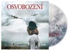 CD-OSVOBOZENÍ (CDMP3, ČTE LENKA ZBRANKOVÁ)
