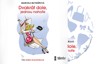 CD-DVAKRÁT DOLE, JEDNOU NAHOŘE