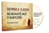 CD-NEJBOHATŠÍ MUŽ V BABYLÓNĚ