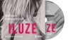 CD-ILUZE - AUDIOKNIHOVNA