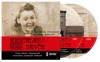 CD-MENGELEHO DĚVČE  (ČTOU V.CIBULKOVÁ A J.JEŽKOVÁ)