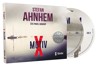 CD-FABIAN RISK 4: MOTIV X