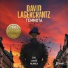 CD-TEMNOTA - AUDIOKNIHOVNA