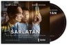 CD-ŠARLATÁN - AUDIOKNIHOVNA