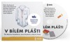 CD-V BÍLÉM PLÁŠTI - AUDIOKNIHOVNA