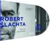 CD-ŠLACHTA - AUDIOKNIHOVNA