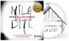 CD-MILÉ DÍTĚ-AUDIKNIHA