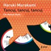 CD-TANCUJ, TANCUJ, TANCUJ - AUDIOKNIHOVNA