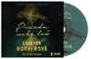 CD-PRAVDA, NEBO LEŽ - AUDIOKNIHOVNA