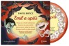 CD-EMIL A UPÍŘI 1-5 (CDMP3, ČTE KAMIL HELBICH)