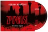 CD-ZPUPNOST  (CDMP3, ČTE LADISLAV CIGÁNEK)