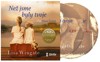 CD-NEŽ JSME BYLY TVOJE  (CDMP3, ČTE DANA ČERNÁ)