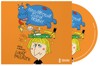 CD-NEUVĚŘITELNĚ ŠÍLENÉ PŘÍBĚHY (CDMP3, ČTE LUKÁŠ PAVLÁSEK)