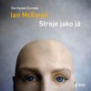 CD-STROJE JAKO JÁ (CDMP3, ČTE HYNEK ČERMÁK)
