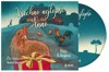 CD-VŠECHNO NEJLEPŠÍ, ANNO (CDMP3, ČTE ADÉLA KUBAČÁKOVÁ)