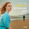 CD-NA CHESILSKÉ PLÁŽI (CDMP3, ČTE PETR LNĚNIČKA)