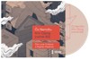 CD-KIM ČIJONG (ROČNÍK 82) (CDMP3,ČTOU TRMÍKOVÁ, PÍSAŘOVIC)