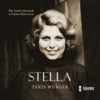 CD-STELLA  (CDMP3, ČTOU BROUSEK, HYBNEROVÁ)